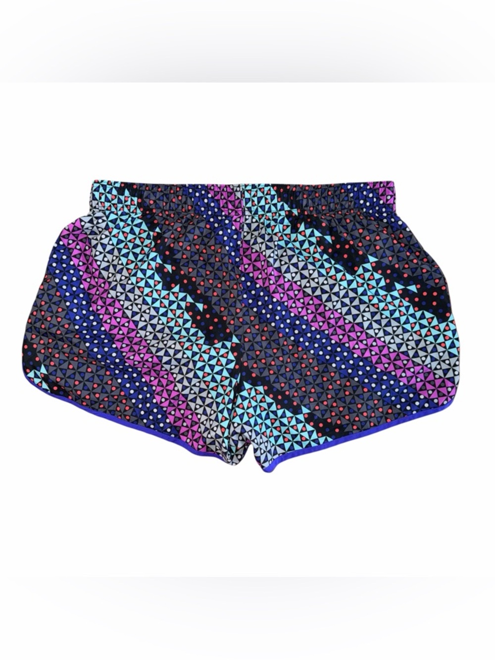 Victoria's Secret VSX The Player running shorts Women’s M - Picture 6 of 6